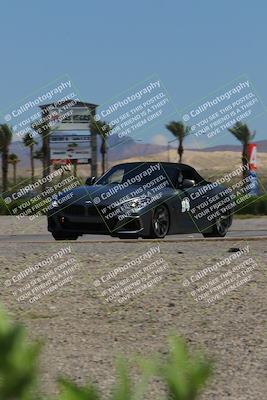 media/Apr-14-2024-Speed Ventures (Sun) [[b247a995cb]]/Black/Session 3 (Turn 2)/